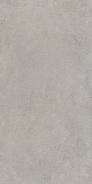   CementBase Серый МатR10A 60x120 (1,44) 