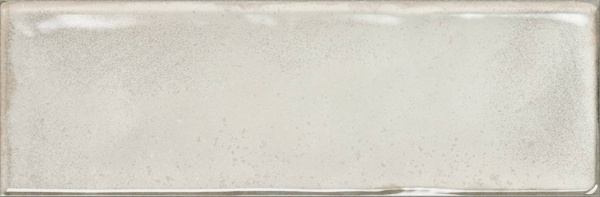 VOGUE NEUTRO 6,5x20x0,8 (0,78м/60шт) 