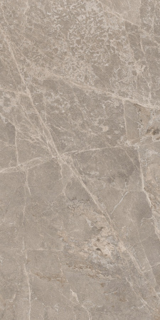 Керамогранит Vitra Marmostone темный греж K951328LPR01VTEP LPR 60X120 (1,44) 