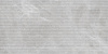   Rigato Декор Серый 60x120 (1,44) 