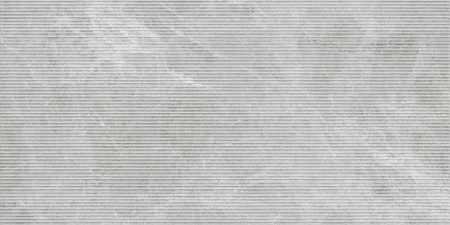  Rigato Декор Серый 60x120 (1,44) 