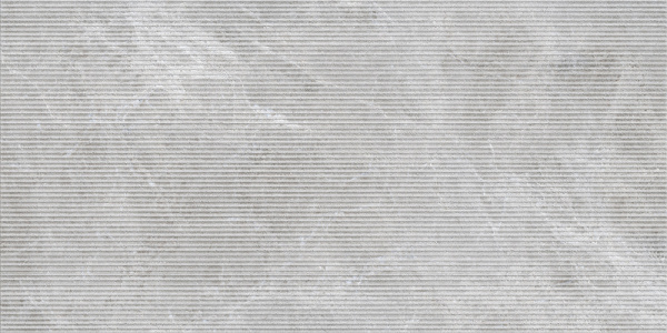 Rigato Decor Grey 60x120 
