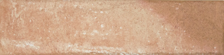 Керамогранит Mediterraneo Tierra 7x28 (28 шт/0,529/0,0196 м2) 