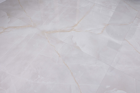  Оникс жемчужный полированный 60х120 (1,44) 