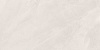 Slatestone Белый Матовый R10b 60x120 