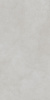   MicroCement Светло-серый K947891R0001VTER МатR10A 60x120 (1,44) 