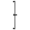 Gessi Emporio Emporio shower Штанга для душа, цвет: Black XL