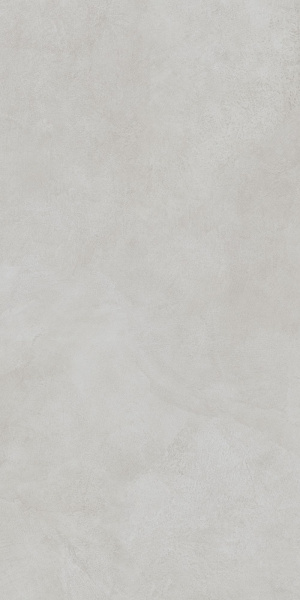 Microcement Светло-Серый Матовый R10a 60x120 