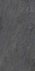   Кварстоун антрацит 60x120 (1,44) 