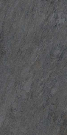   Кварстоун антрацит 60x120 (1,44) 