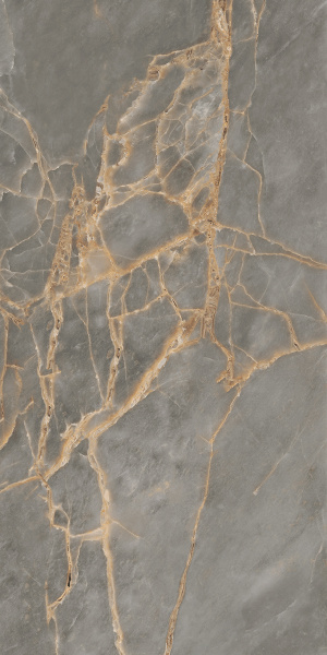 Керамогранит IN01 60x120х10 Полир. 