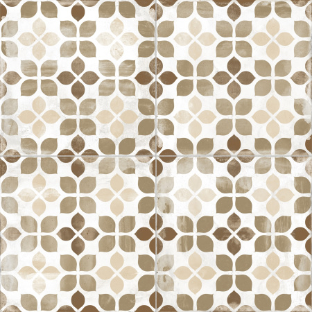   Келвин Беж 58x58 (1,00) 