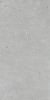   FlakeCement Серый МатR10A 60x120 (1,44) 