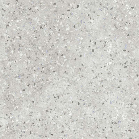 Керамогранит Ньютрон Флэр 60х60 