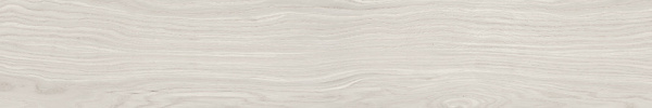   VividWood Светло-серый 20x120 (1,44) 