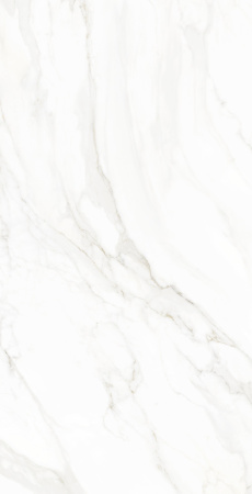  Глуми Клауд Кристалл радужный блеск 60x120 (1,44) 