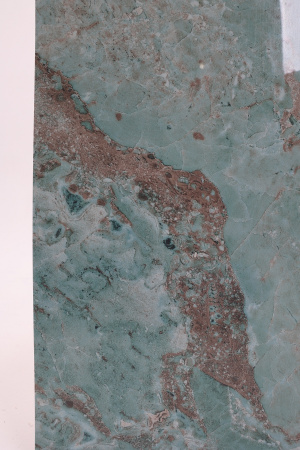  Vola Aqua Colorica 60x120 