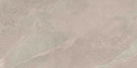 Slatestone Темный Греж Матовый R10b 60x120 