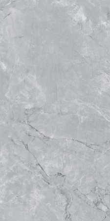  London Grey Matt Carving 60x120 