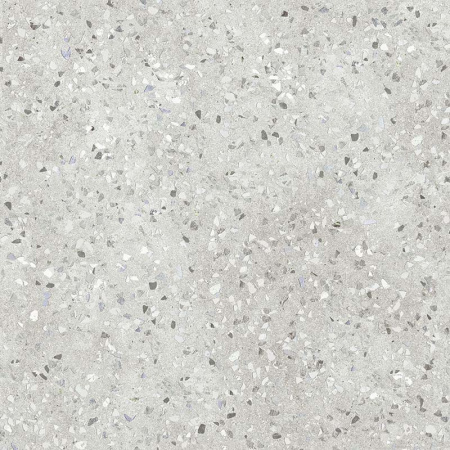 Керамогранит Ньютрон Флэр 60х60 