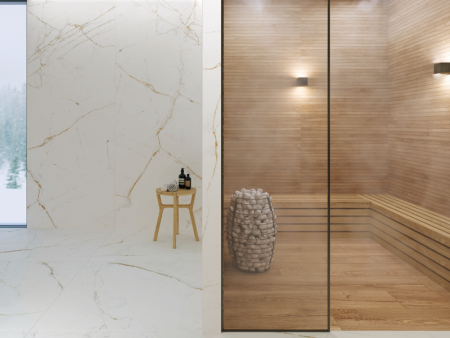  GROW Kalua DECOR SP 33,3x100x1,05 см 