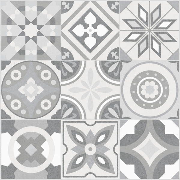  27138 GROUND MILA COLD LA/60X60/L/R 60x60x1 см 