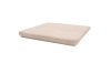  базовая Westerwalder Atrium Hellbeige 31x31 