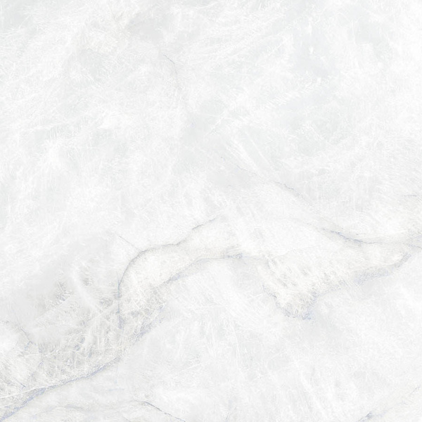 IRIS BLANCO 60*60 (КГ) 1,44м(4шт)/43,2м 