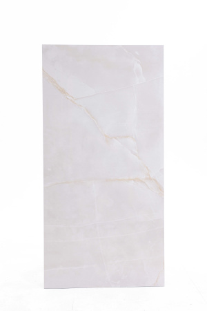  Оникс жемчужный полированный 60х120 (1,44) 