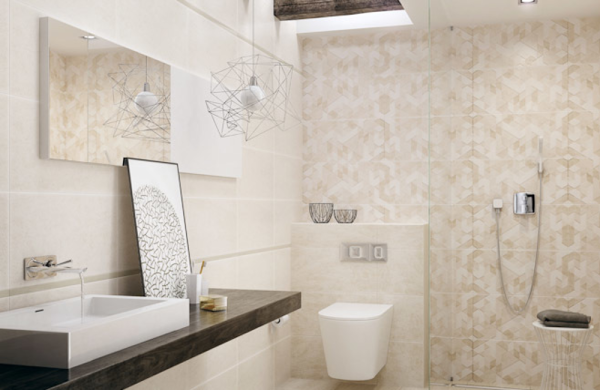   Emilly beige struktura decor 30x60 (1,44) 