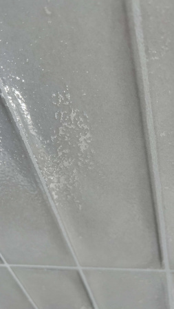   Dream White 30x60 (1,08) 