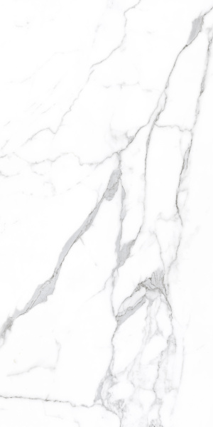 Керамогранит CRV-3143 carving 60х120 