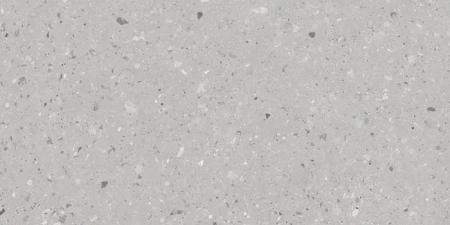  Концепта Жемчуг MR 60x120 