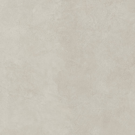 Microcement Кремовый Матовый R10a 60x60 