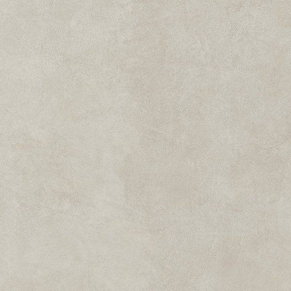 Microcement Кремовый Матовый R10a 60x60 