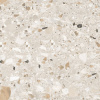  Terazzo Crema Carving 60x60 (1,44) 
