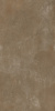  Gronza Brown MATT 60x120 (1,44)