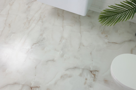  Мистери серый сатиновый 60х120 (1,44) 