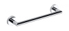Поручень ОМЕГА / OMEGA 300 мм, труба 25мм