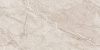  Perlato Ivory Endless Marvel 60x120 (1,44) 