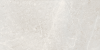 Гранит керамический K-2201/LR СКАЛА Белый 60x120х1 см