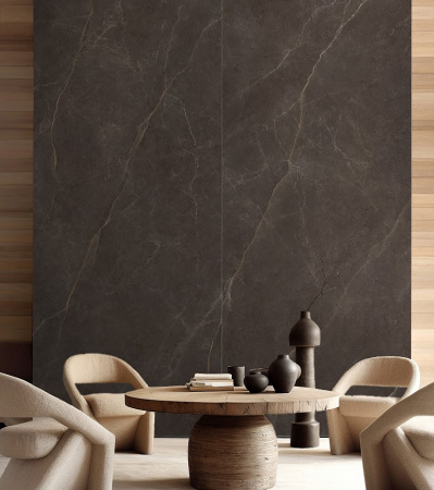   Ривьера какао 60х120 (1,44) 