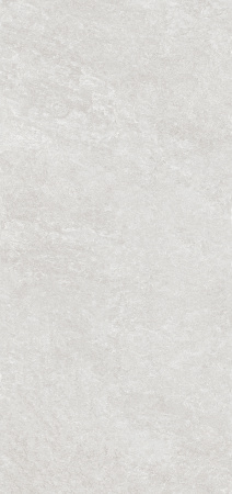 Керамогранит Stx Quartzite Silver 3pc 59,8х119,8 