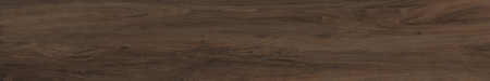 Керамогранит Vitra Aspenwood Венге R 20x120 