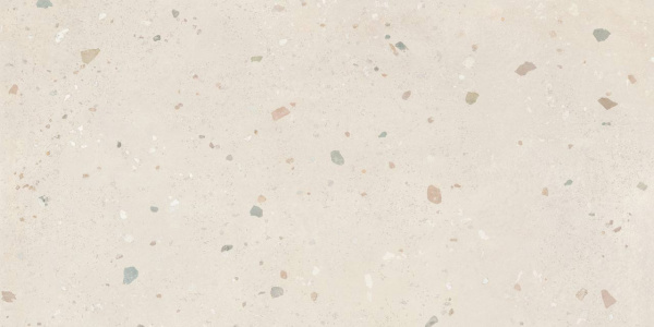 GV LAB CONCEPT LIGHT 60x120x0,8 (1,44м/2шт) 