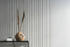 ALCHEMY PEARL DECOR/33,3X100X0,98/R 