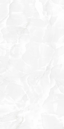  Onyx Classic White Sugar Polished 60x120 (1,44) 