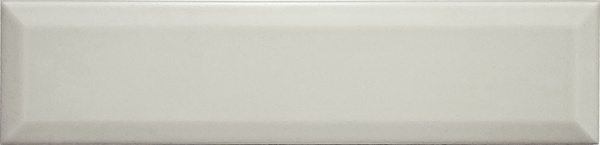 MARSELLA BLANC MAT 7,5*30 (ст)0,5м(22 шт)/72м 