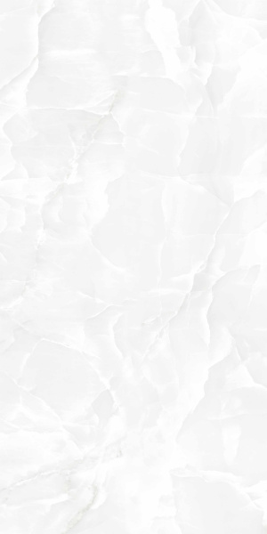 Керамогранит Realistik Onyx Classic White Sugar Polished 60x120 (1,44) 