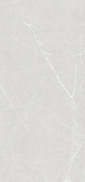 Керамогранит Pg Markstone Silver 3pc 59,8х119,8 